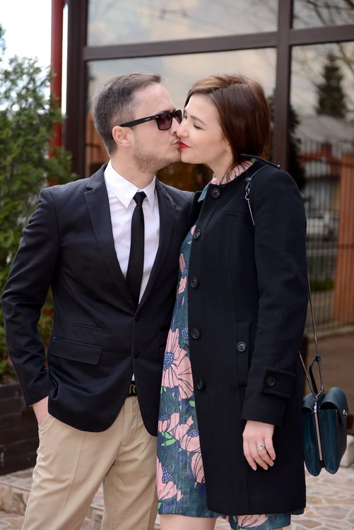 Serban Copot cununie civila 2 jpeg