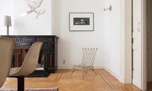 1  Click (1) (2) jpg