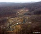 Autostrada cu tuneluri Holdea Margina   Foto Daniel Guță ADEVĂRUL (6) JPG