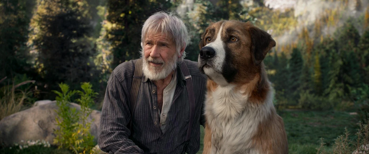 
    În ultimul film în care joacă, ”Indiana Jones 5”Foto: Profimedia  
