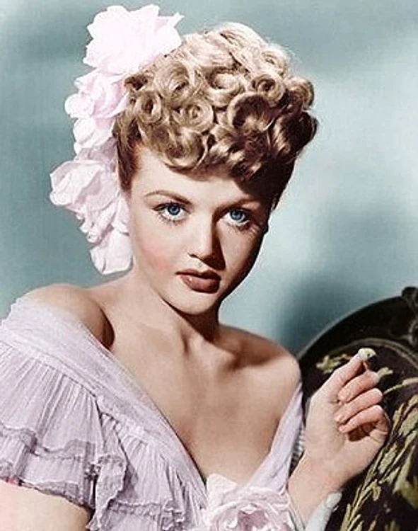 angela lansbury2 jpeg