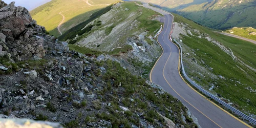 Transalpina Foto Daniel Guță ADEVĂRUL (178) JPG