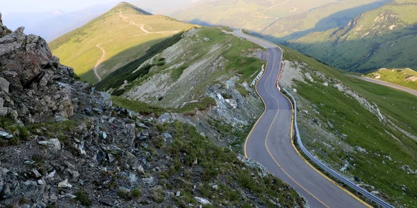 Transalpina Foto Daniel Guță ADEVĂRUL (178) JPG