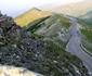 Transalpina Foto Daniel Guță ADEVĂRUL (178) JPG