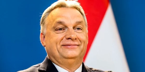 Orban