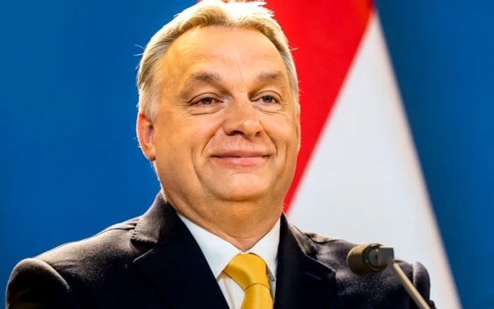 Premierul Viktor Orban a reuşit să gestioneze bine criza cauzată de pandemie