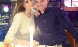 bouranu si laura125477 0 jpeg