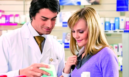 1 48204 original jpg jpeg