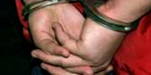 Bărbatul se află în arest preventiv din decembrie 2011