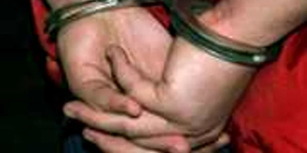 Bărbatul se află în arest preventiv din decembrie 2011