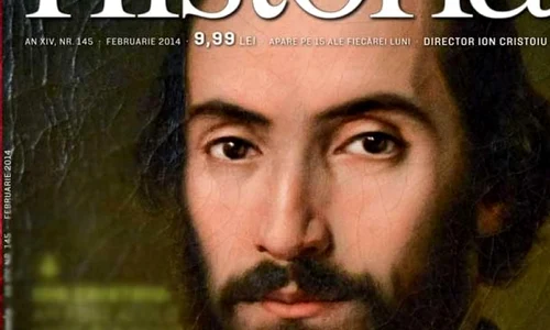 Mai este nevoie de pașoptiști? jpeg