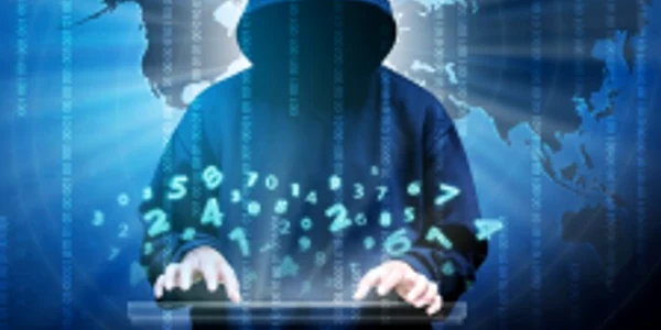 hacker politia.md