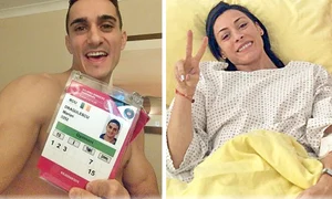 dragulescu ponor jpeg