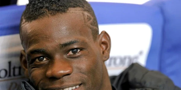 mario balotelli foto MCFC.co.uk