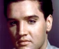 elvis43 jpg
