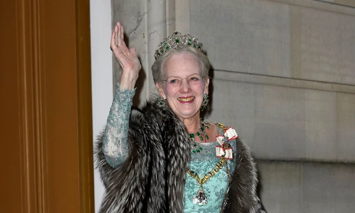 2 regina margrethe a danemarcei coronavirus 2 jpg jpeg