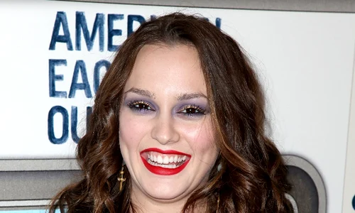 leighton png