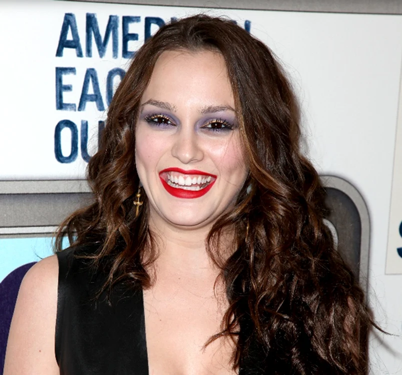 
    Leighton Meester are 30 de ani acumfoto: Hepta  