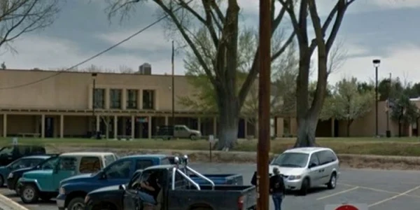 atac new mexico