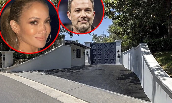 1 jlo si ben affleck 2 jpg jpeg