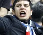 suporteri steaua