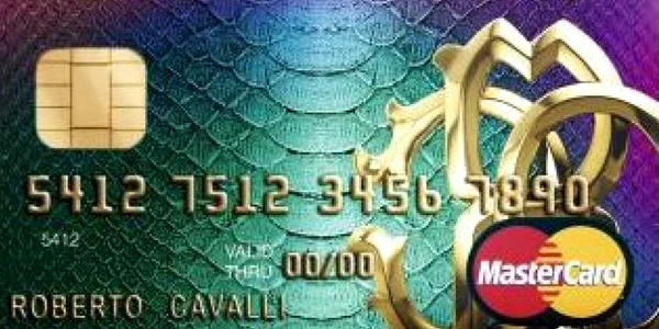 <b>Sydney Morning Herald</b>: Doi români reţinuţi în Australia pentru fraudă