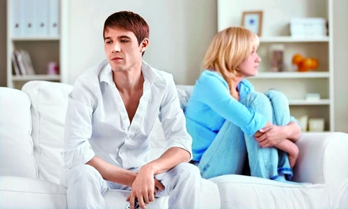 1 66426 original jpg jpeg