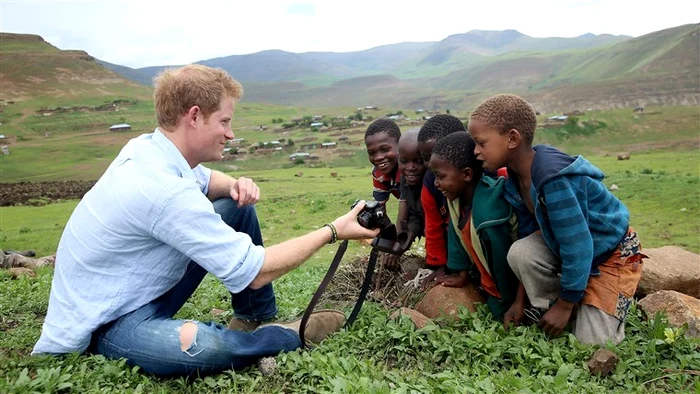 5 printul harry africa jpg jpeg
