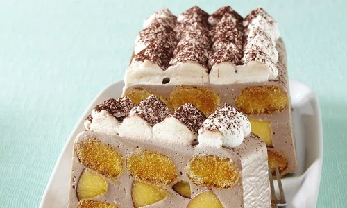 tiramisu cu piersici jpeg