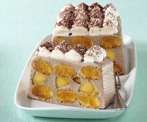 tiramisu cu piersici jpeg