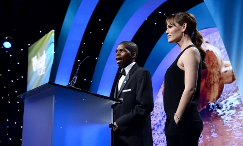 jennifer garner jpeg