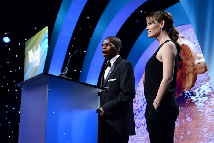 jennifer garner jpeg