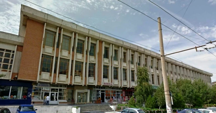 Operaţiunea "Cristal" va fi reluată la începutul anului viitor, după analizarea rapoartelor de evaluare ale primei etape, care se va încheia la 25 decembrie