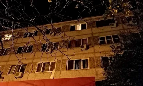 bloc timisoara jpeg