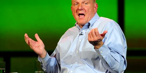 ballmer