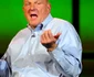 ballmer