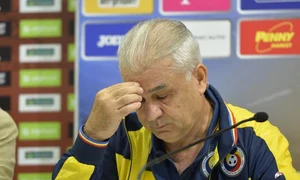 anghel iordanescu jpeg