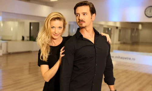 4 mihai petre jpg jpeg