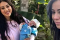 banner Larisa Dragulescu png