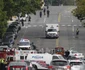 washington femeie impuscata baricada politie capitoliu FOTO reuters