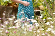 Kate Middleton  sursa foto   GettyImages jpg