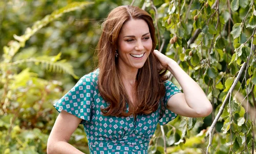 Kate Middleton  sursa foto   GettyImages jpg