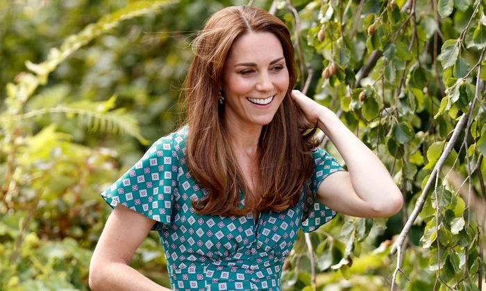 Kate Middleton  sursa foto   GettyImages jpg