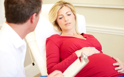 1 riscuri in sarcina jpg jpeg