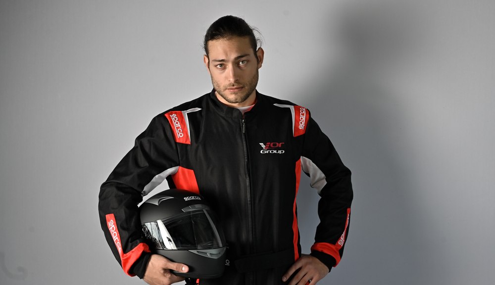 Fiul lui Ilie Dumitrescu va fi eliberat din arestul preventiv și va fi cercetat în arest la domiciliu