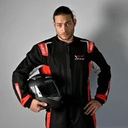 Toto Dumitrescu 1 jpg
