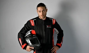 Toto Dumitrescu 1 jpg