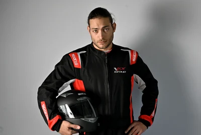 Toto Dumitrescu 1 jpg