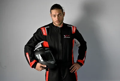 Toto Dumitrescu 1 jpg