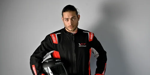 Toto Dumitrescu 1 jpg